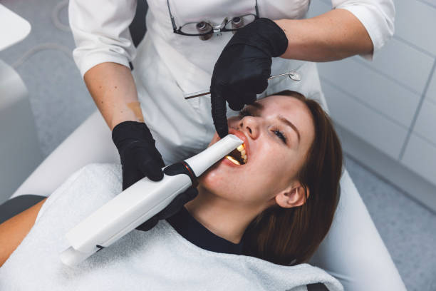 Best Urgent Care for Lost Fillings or Crowns in Abingdon, VA